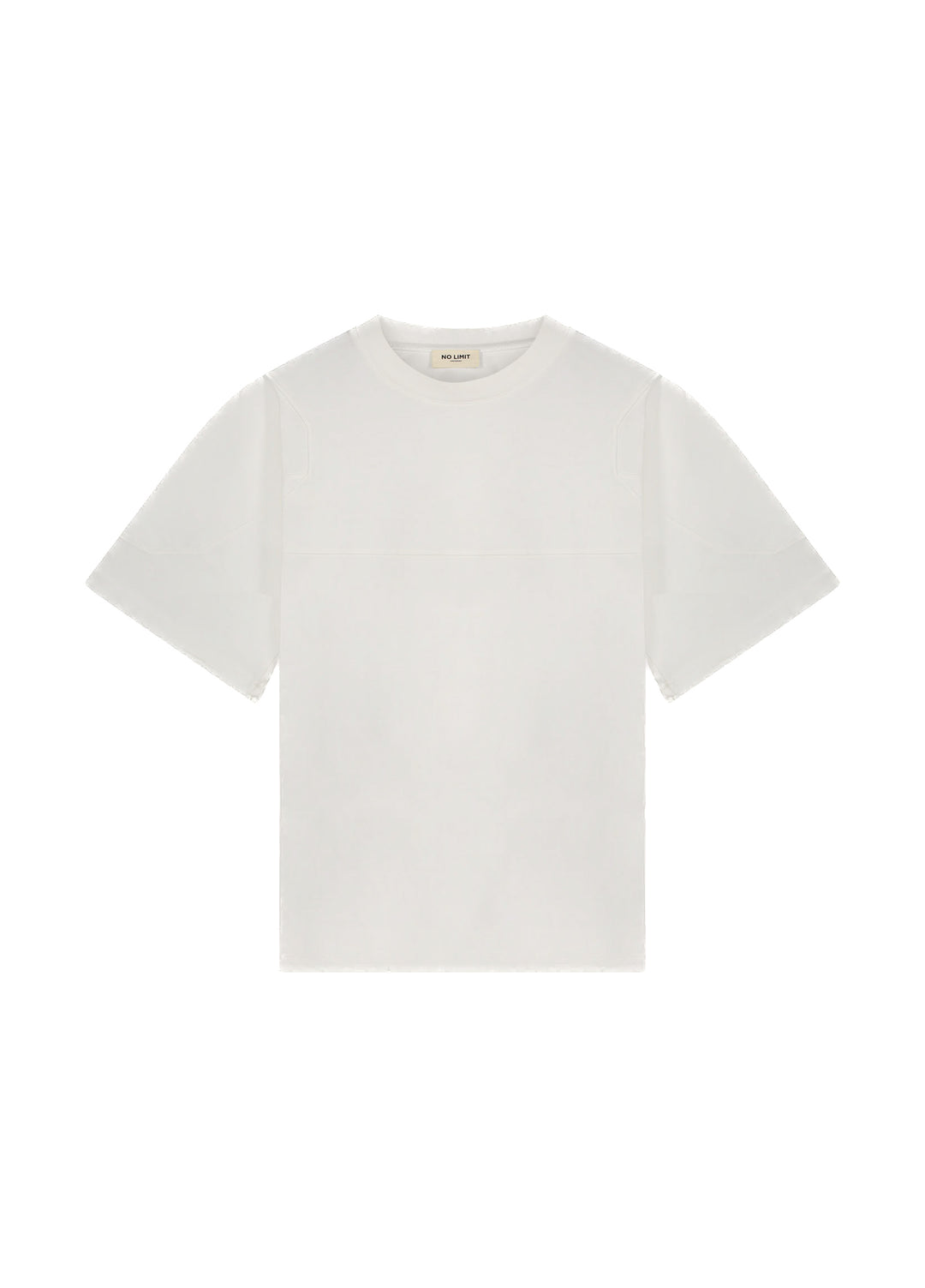 T-Shirt - Offwhite