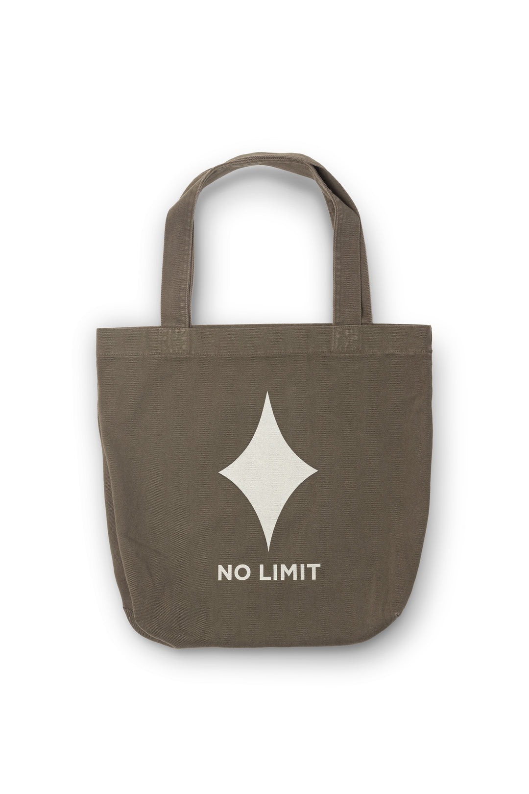 The Chino Tote bag