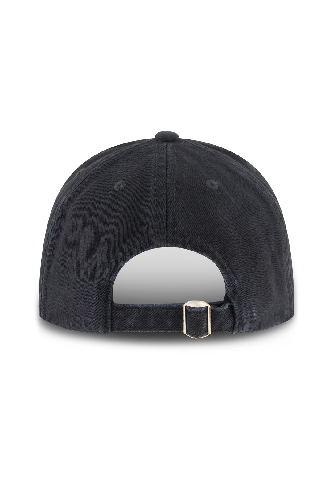 The Mechano Cap - Black Abyss