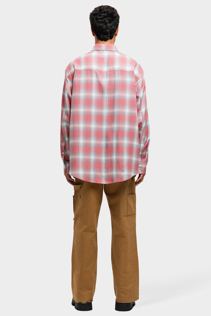 The Mason Pants – Beige