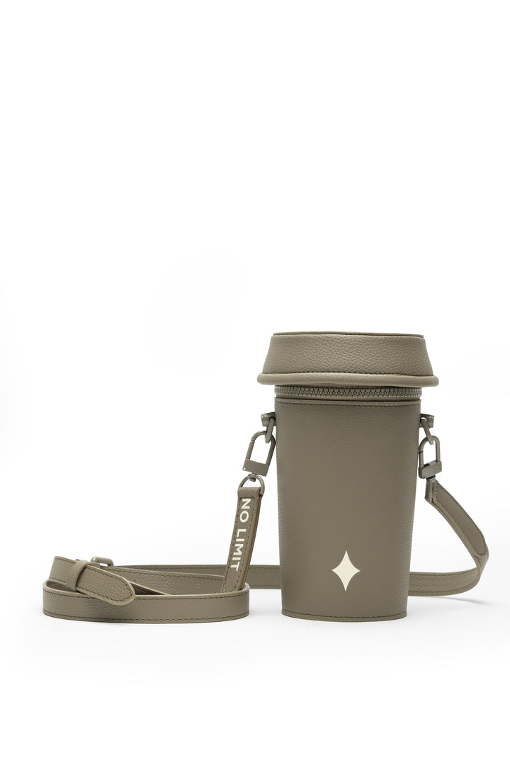 The Nomad Holder