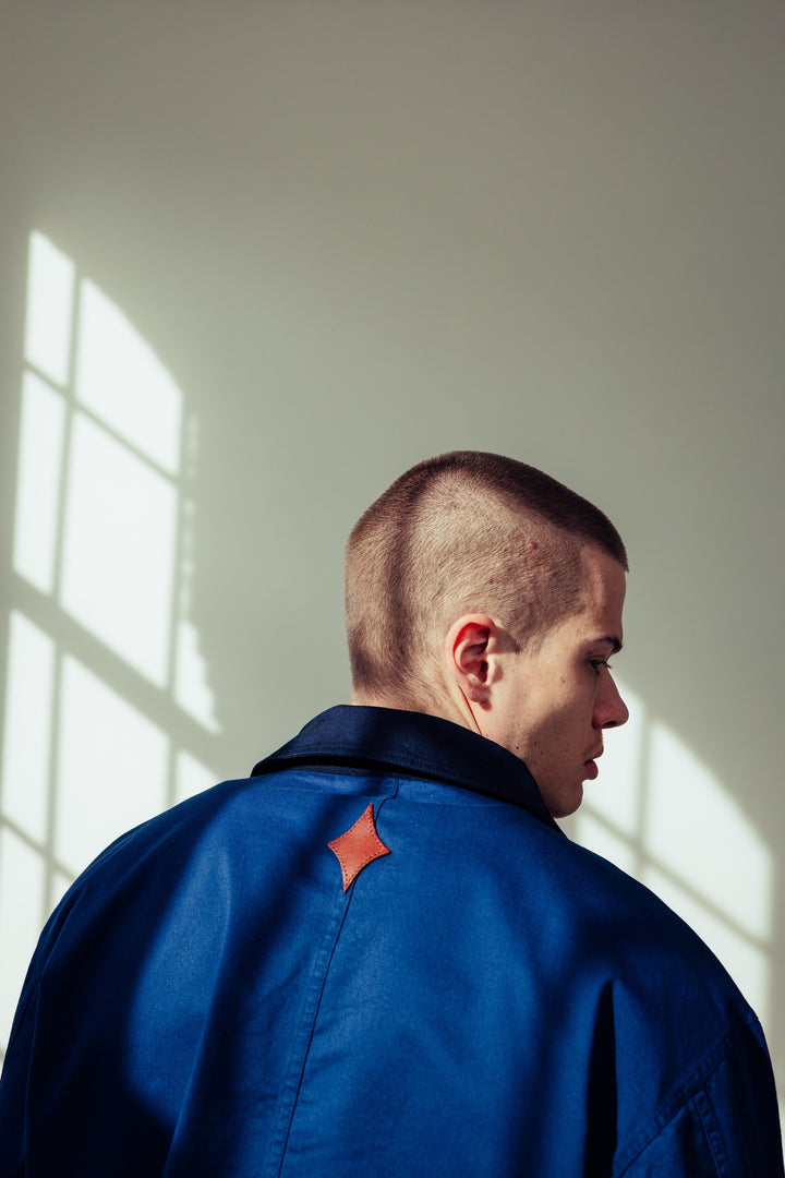 No Limit Amsterdam WRDB 04