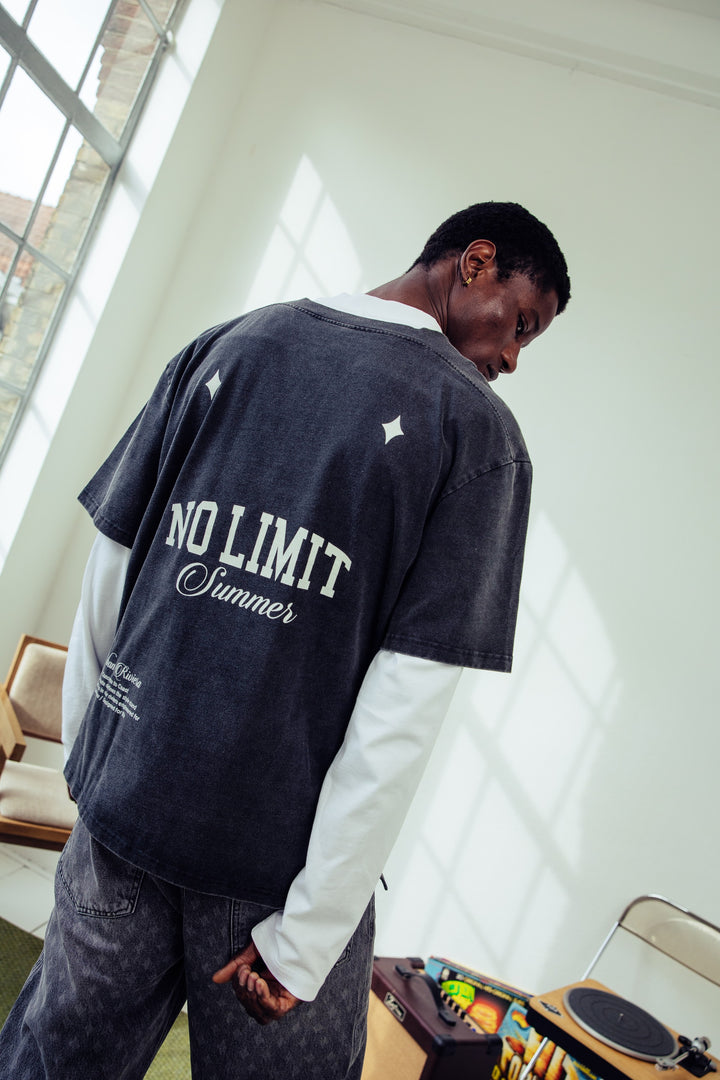 No Limit Amsterdam WRDB 04