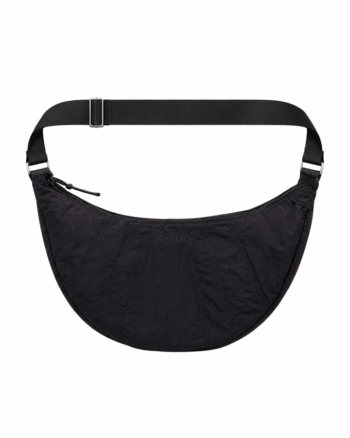 The Nomad Shoulder Bag