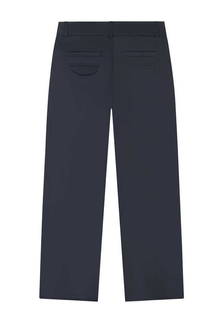 The Ripley Pants  Black