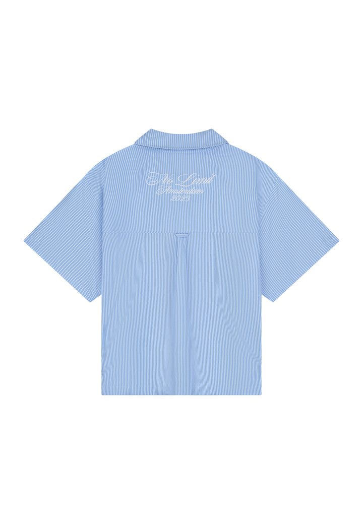 The Riviera Shirt