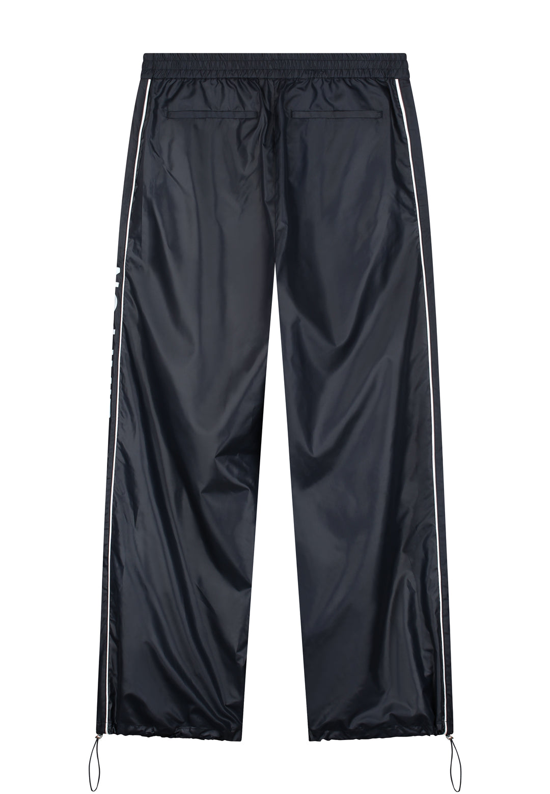 The Riviera Tracksuit Pants