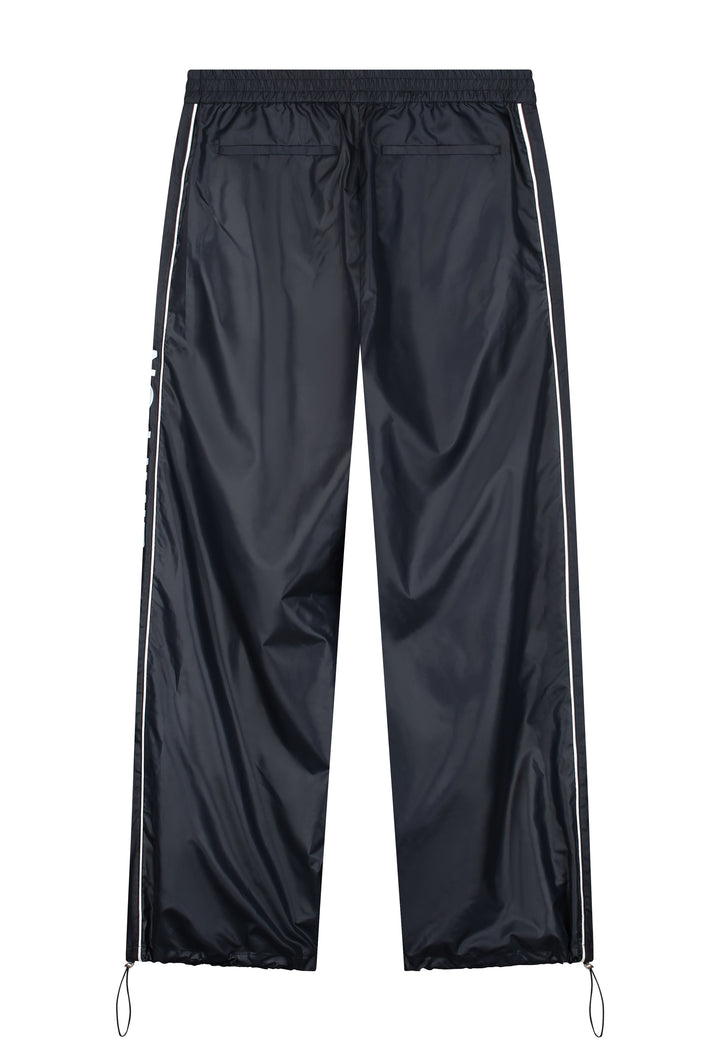 The Riviera Tracksuit Pants