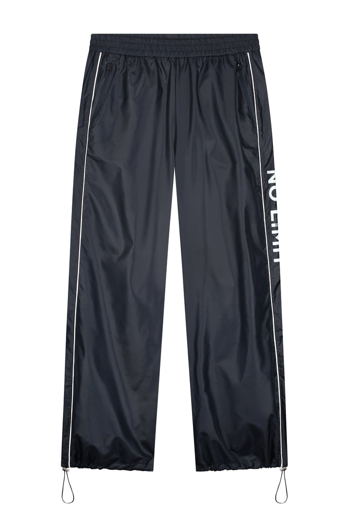The Riviera Tracksuit Pants