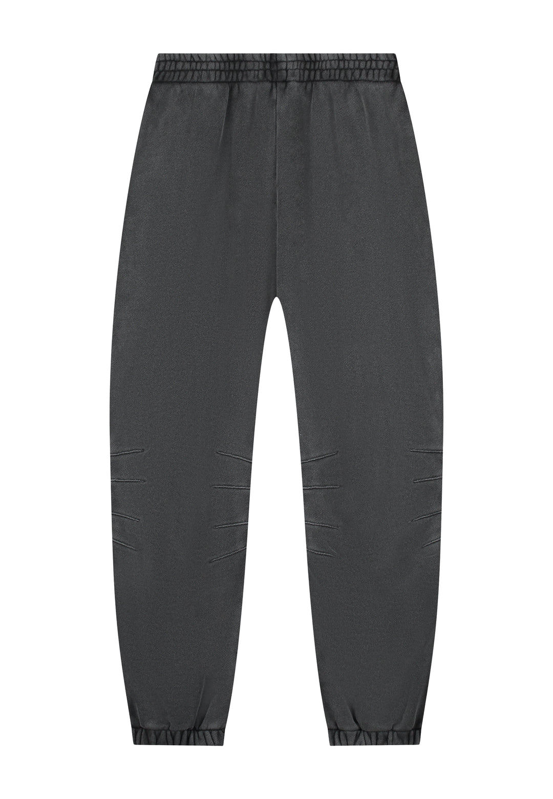 The North Tracksuit – Vintage Black